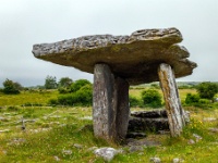 The Burren